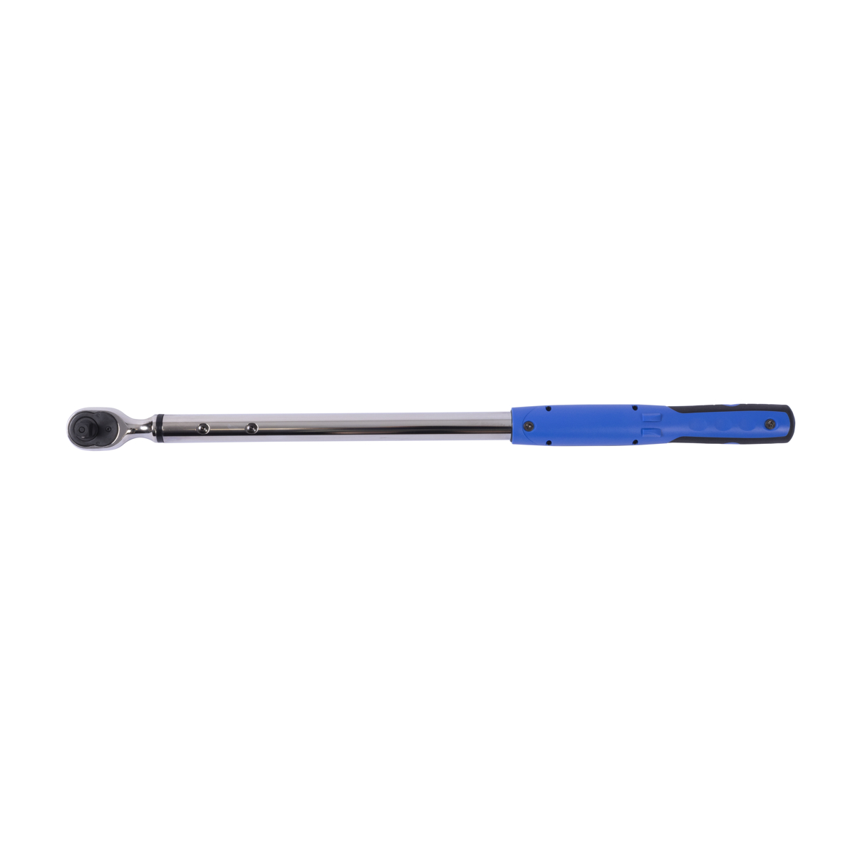 SGS 1/2in Drive Digital Torque Wrench | 17-340Nm